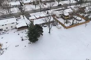 2612 Mitchell Dr, Woodridge, IL 60517 - Photo 21