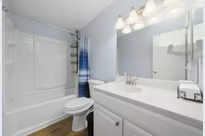 2612 Mitchell Drive, Woodridge, IL 60517 - Photo 15