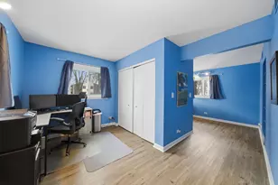 2612 Mitchell Dr, Woodridge, IL 60517 - Photo 13