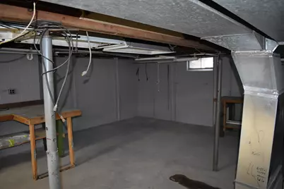 211 N Monroe Street, Flanagan, IL 61740 - Photo 13