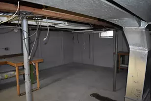 211 N Monroe St, Flanagan, IL 61740 - Photo 13