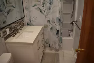 211 N Monroe St, Flanagan, IL 61740 - Photo 7