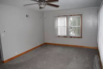 211 N Monroe Street, Flanagan, IL 61740 - Photo 15