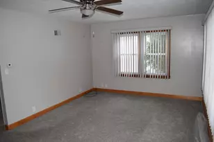 211 N Monroe St, Flanagan, IL 61740 - Photo 15