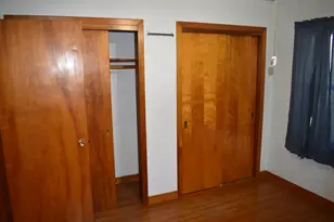 211 N Monroe St, Flanagan, IL 61740 - Photo 11