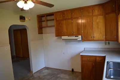 211 N Monroe Street, Flanagan, IL 61740 - Photo 5