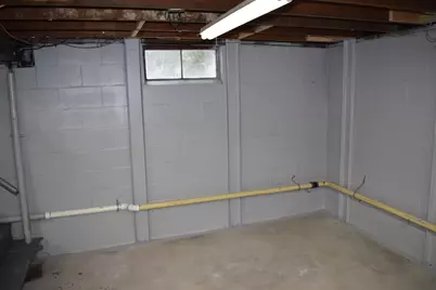 211 N Monroe Street, Flanagan, IL 61740 - Photo 19