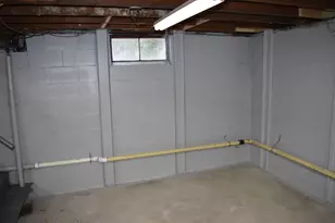 211 N Monroe St, Flanagan, IL 61740 - Photo 19