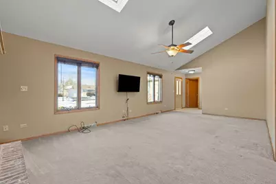 308 Andrea Drive, Manhattan, IL 60442 - Photo 5