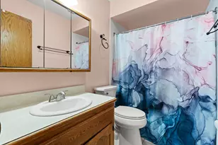 308 Andrea Dr, Manhattan, IL 60442 - Photo 15