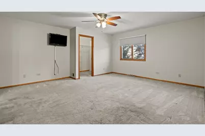 308 Andrea Drive, Manhattan, IL 60442 - Photo 13