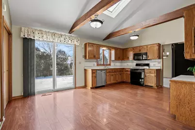 308 Andrea Drive, Manhattan, IL 60442 - Photo 11