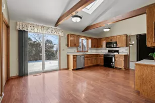 308 Andrea Dr, Manhattan, IL 60442 - Photo 11