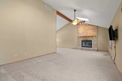 308 Andrea Drive, Manhattan, IL 60442 - Photo 3