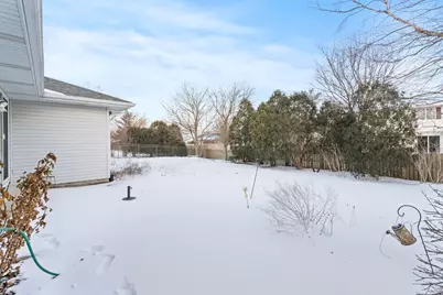 308 Andrea Drive, Manhattan, IL 60442 - Photo 23