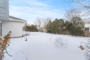308 Andrea Dr, Manhattan, IL 60442 - Photo 23