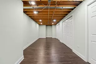 308 Andrea Dr, Manhattan, IL 60442 - Photo 21