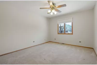 308 Andrea Drive, Manhattan, IL 60442 - Photo 17