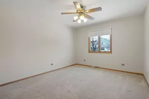 308 Andrea Dr, Manhattan, IL 60442 - Photo 17