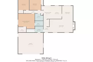 308 Andrea Dr, Manhattan, IL 60442 - Photo 25