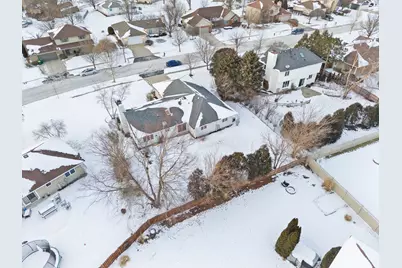 308 Andrea Drive, Manhattan, IL 60442 - Photo 31