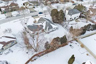 308 Andrea Dr, Manhattan, IL 60442 - Photo 31