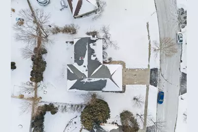 308 Andrea Drive, Manhattan, IL 60442 - Photo 27