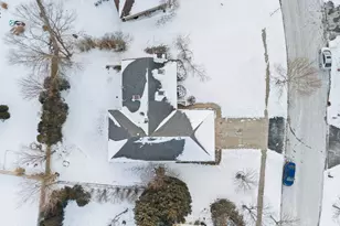 308 Andrea Dr, Manhattan, IL 60442 - Photo 27