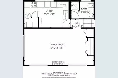 4211 W Devon Avenue, Chicago, IL 60646 - Photo 19