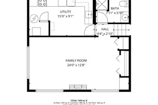 4211 W Devon Ave, Chicago, IL 60646 - Photo 19