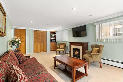 4211 W Devon Avenue, Chicago, IL 60646 - Photo 15