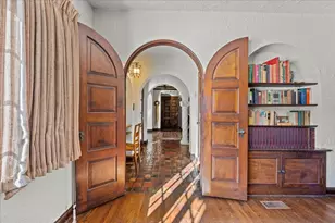 260 Oxford Rd, Kenilworth, IL 60043 - Photo 27