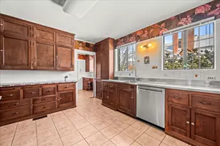 260 Oxford Rd, Kenilworth, IL 60043 - Photo 33