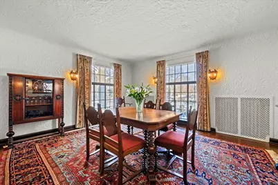 260 Oxford Road, Kenilworth, IL 60043 - Photo 23