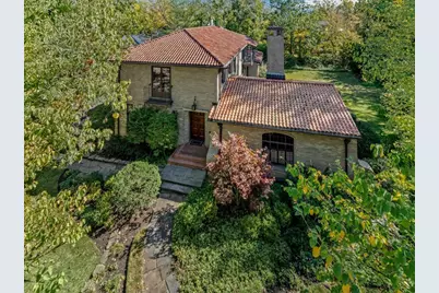 260 Oxford Road, Kenilworth, IL 60043 - Photo 51