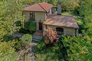 260 Oxford Rd, Kenilworth, IL 60043 - Photo 51