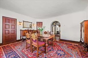 260 Oxford Rd, Kenilworth, IL 60043 - Photo 25