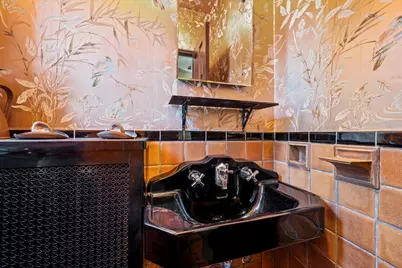 260 Oxford Road, Kenilworth, IL 60043 - Photo 35