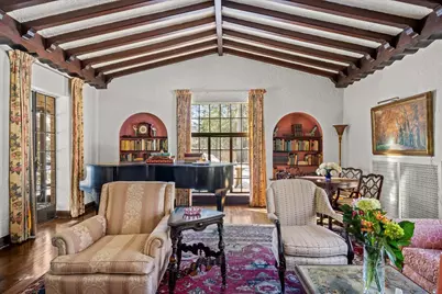 260 Oxford Road, Kenilworth, IL 60043 - Photo 21