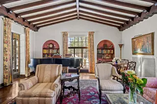 260 Oxford Rd, Kenilworth, IL 60043 - Photo 21