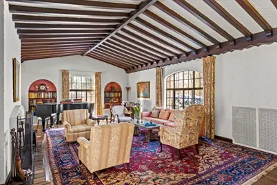 260 Oxford Road, Kenilworth, IL 60043 - Photo 17