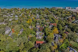 260 Oxford Rd, Kenilworth, IL 60043 - Photo 5