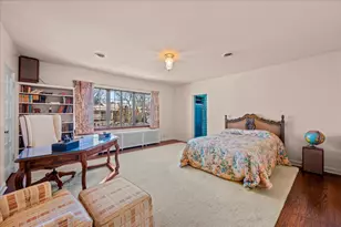 260 Oxford Rd, Kenilworth, IL 60043 - Photo 45