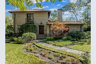 260 Oxford Road, Kenilworth, IL 60043 - Photo 53