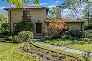 260 Oxford Rd, Kenilworth, IL 60043 - Photo 53