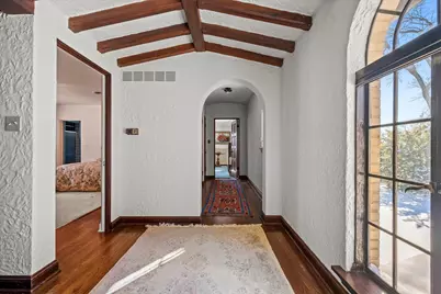 260 Oxford Road, Kenilworth, IL 60043 - Photo 39