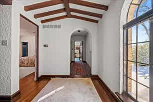 260 Oxford Rd, Kenilworth, IL 60043 - Photo 39