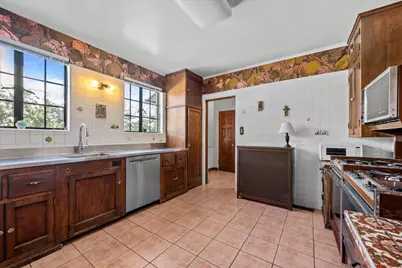 260 Oxford Road, Kenilworth, IL 60043 - Photo 31