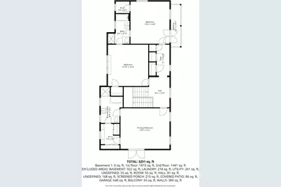 260 Oxford Road, Kenilworth, IL 60043 - Photo 61