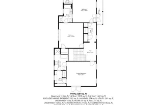 260 Oxford Rd, Kenilworth, IL 60043 - Photo 61